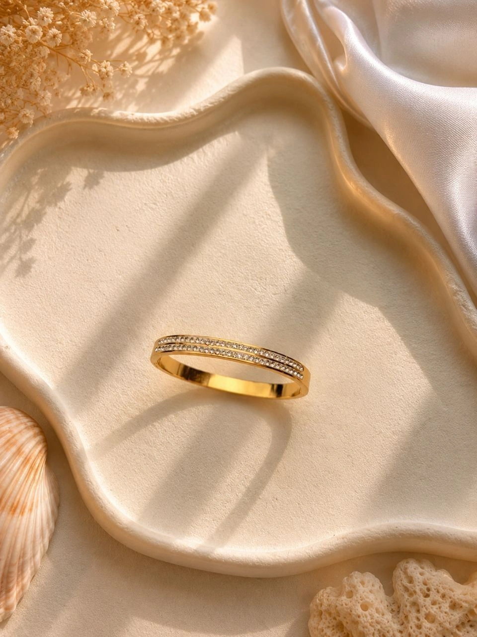 Baby Bangle 5