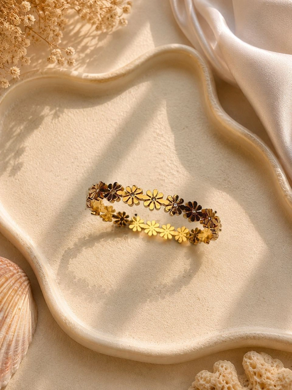 Baby Bangle 6