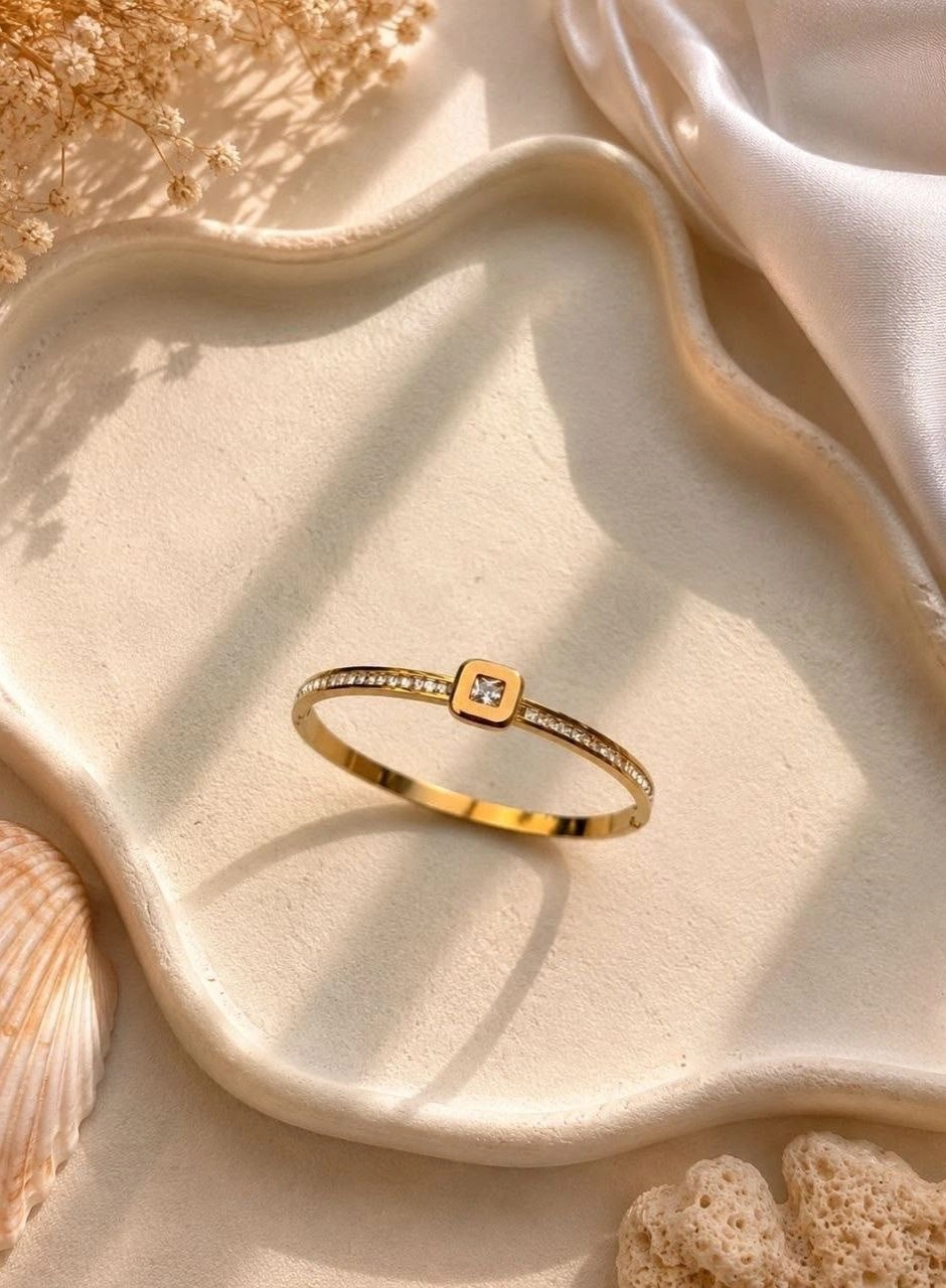 BANGLES