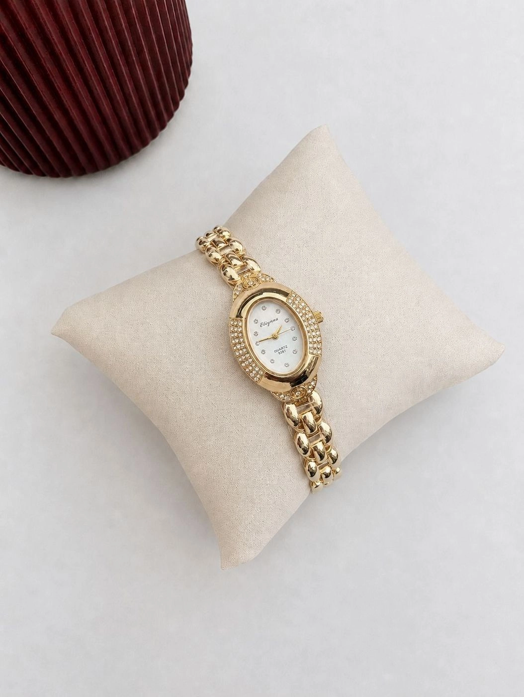 Watch 1