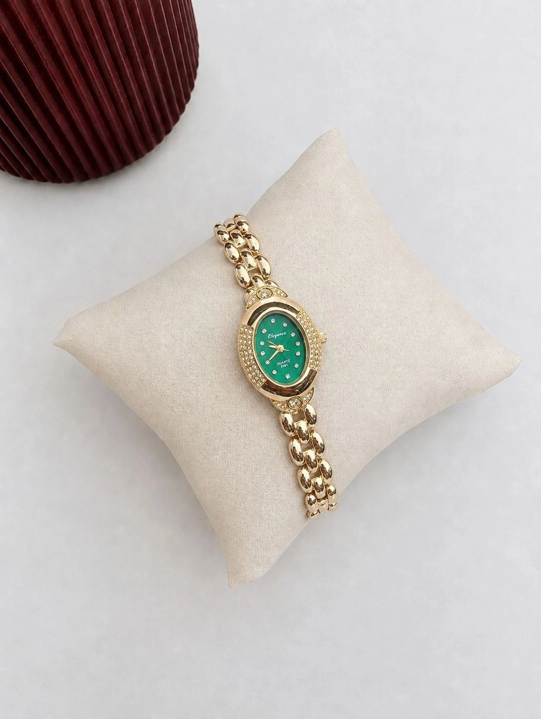 Watch 2