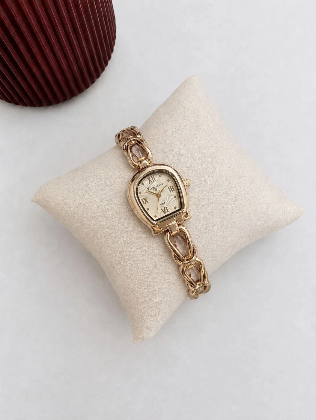 Watch 3