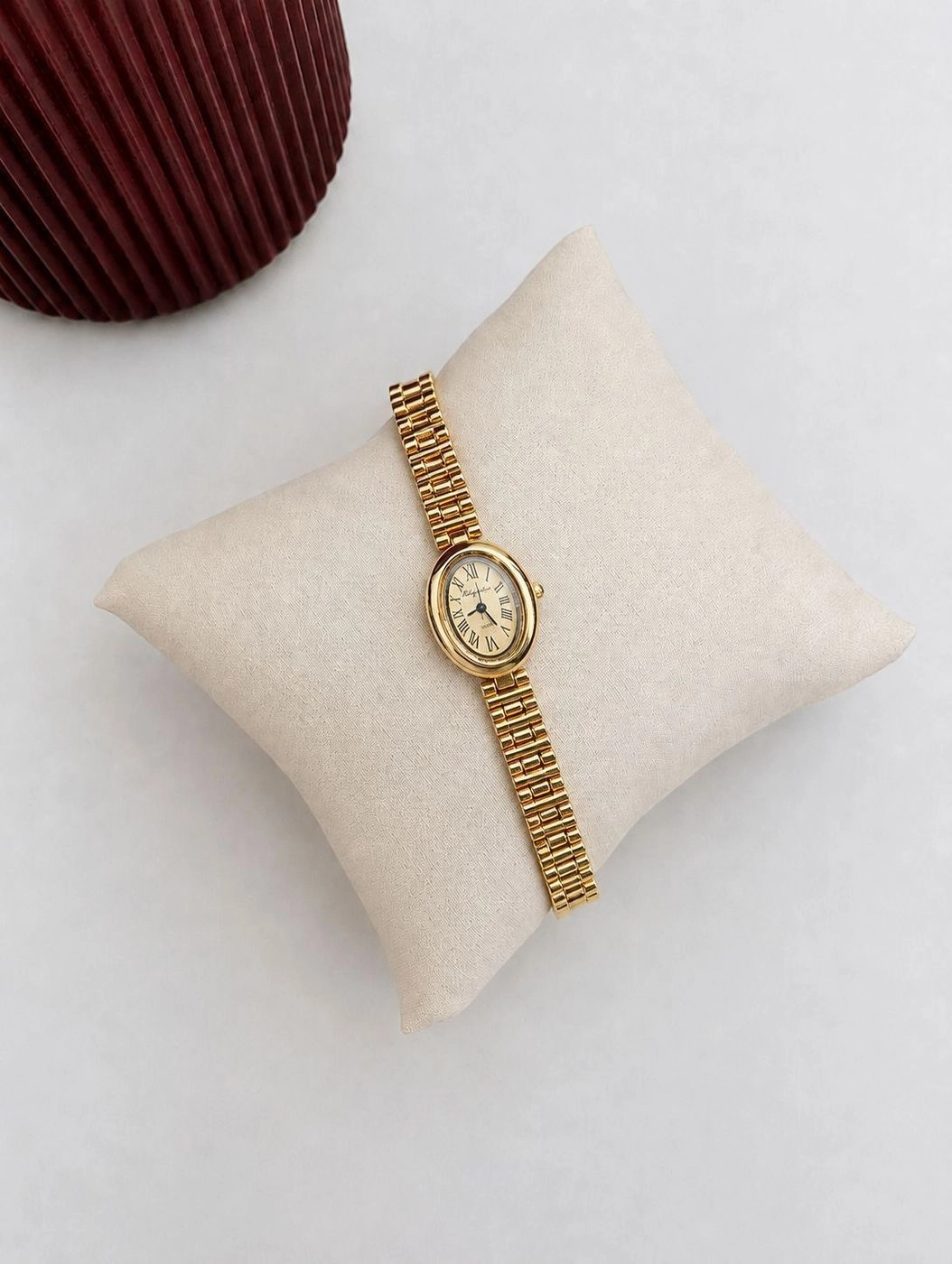 Watch 4