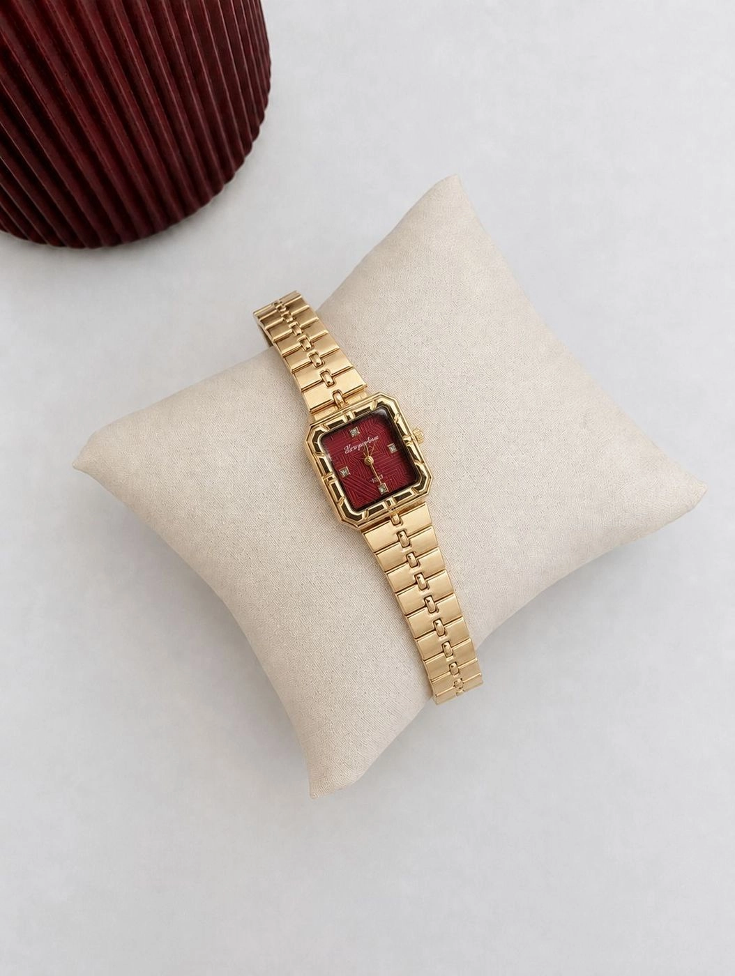 Watch 5