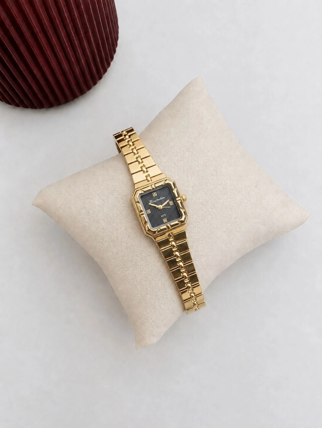Watch 6