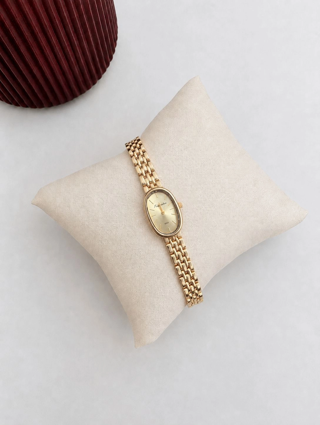 Watch 7