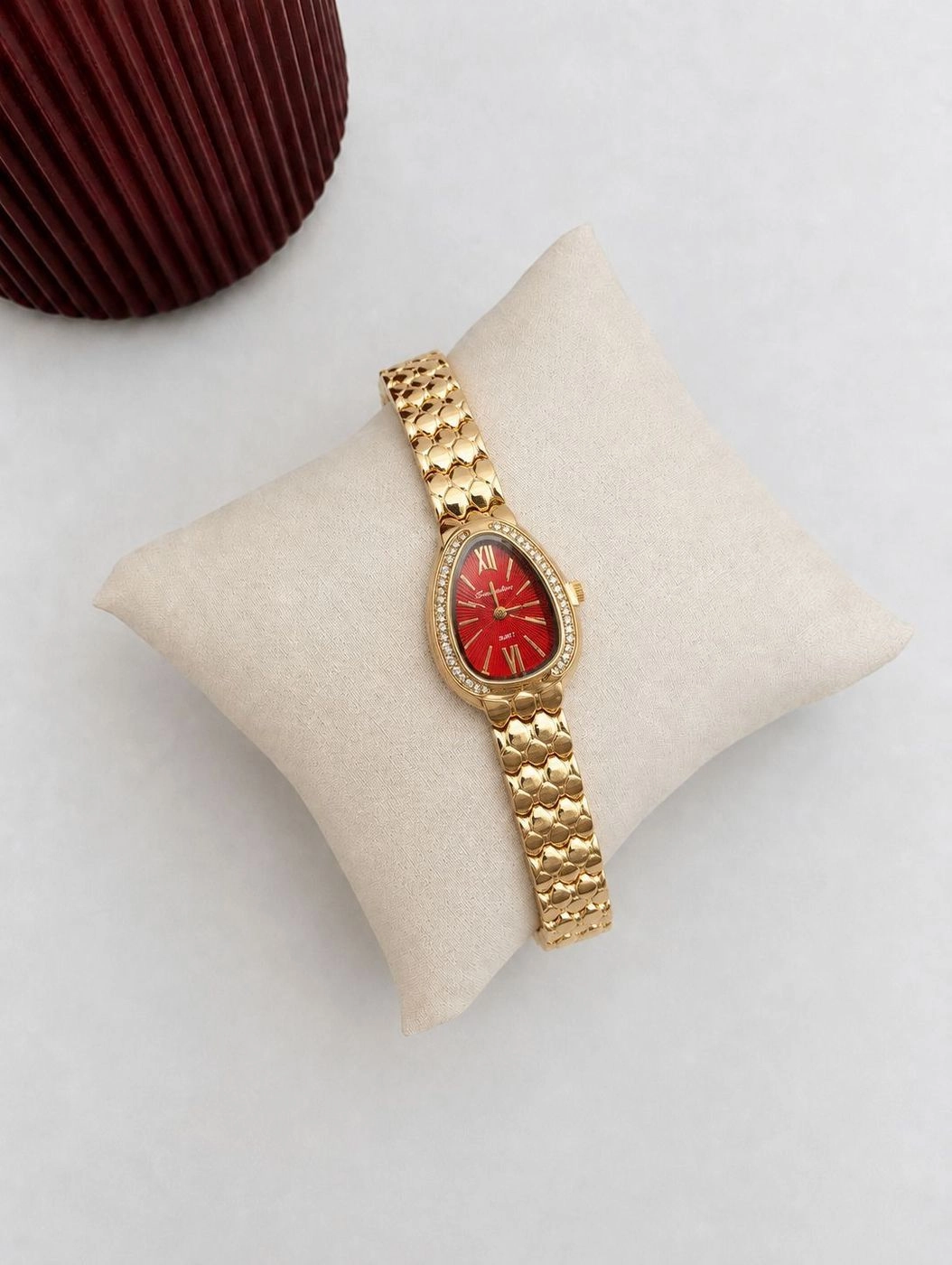 Watch 10