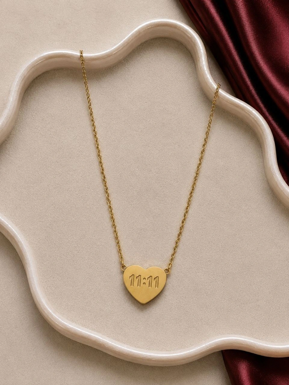 Necklace 1