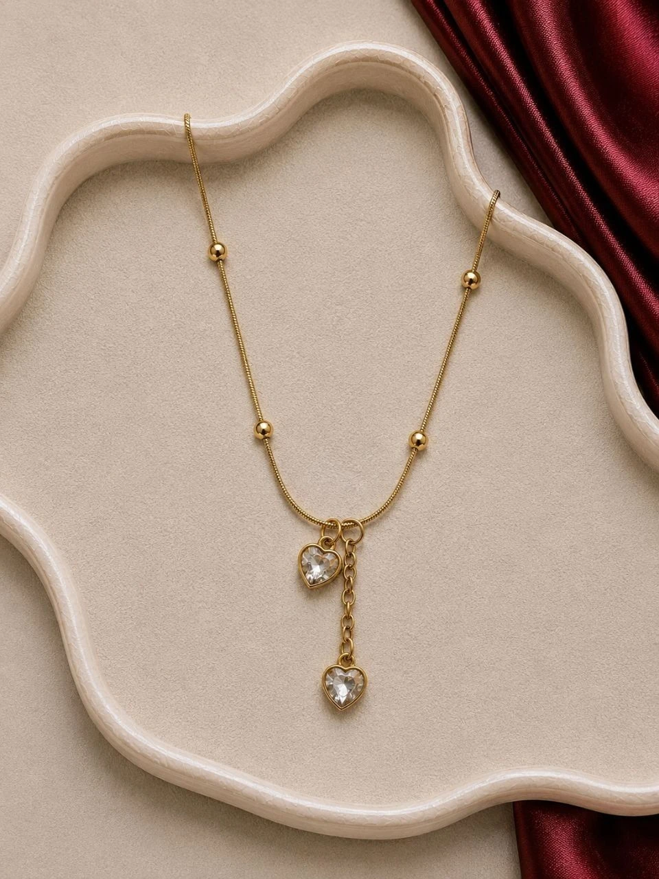 Necklace 3