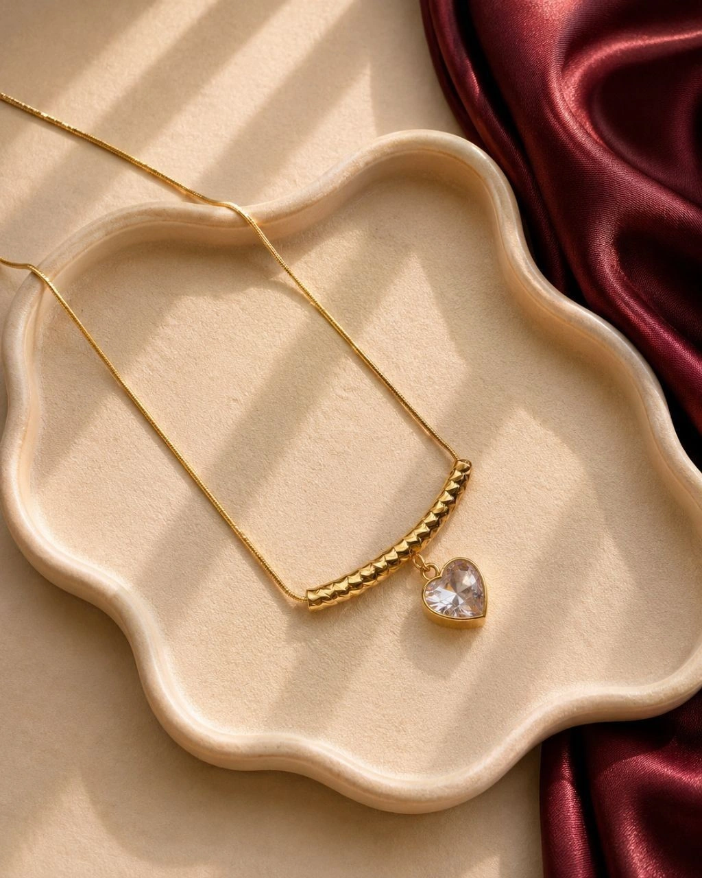 Necklace 4