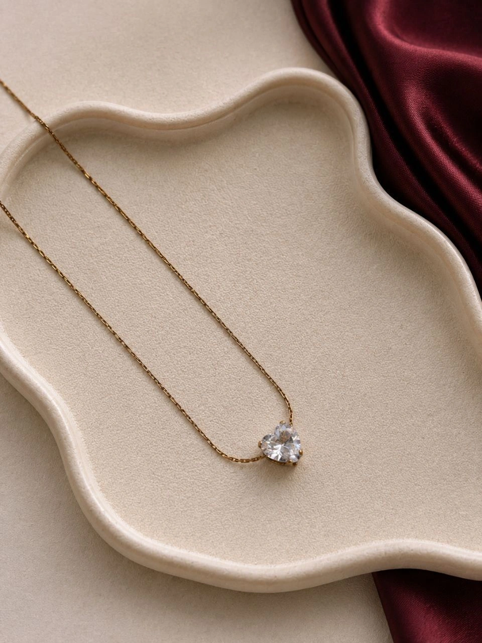 Necklace 5