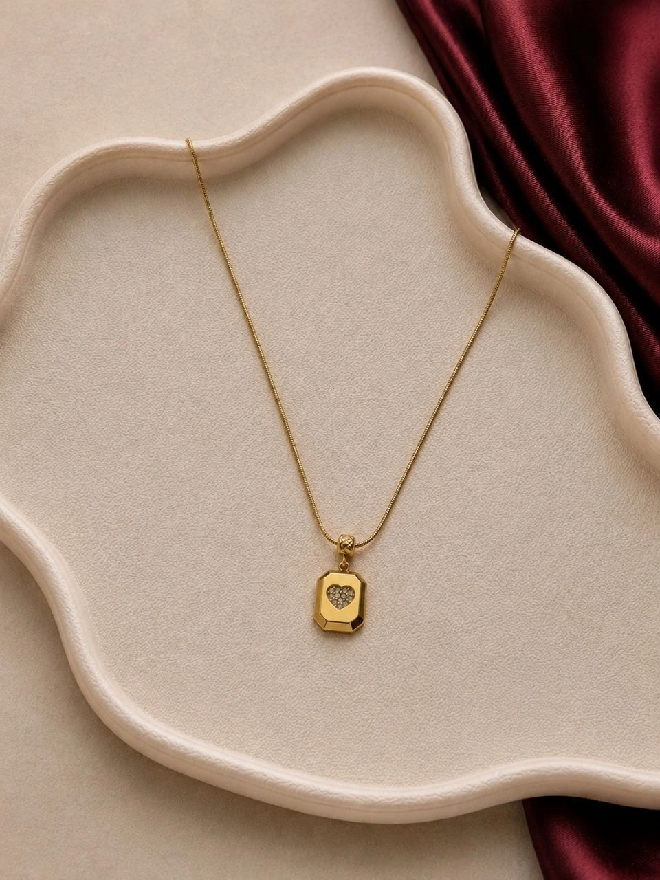 Necklace 6