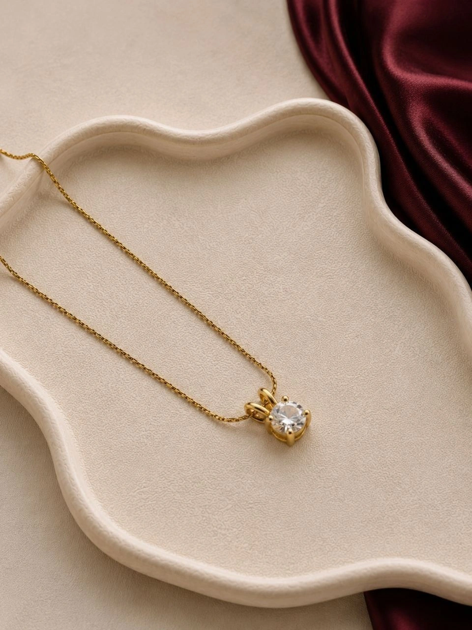 Necklace 7