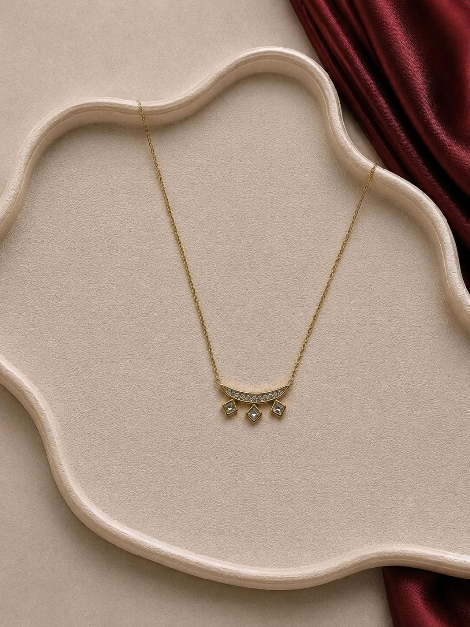 Necklace 10