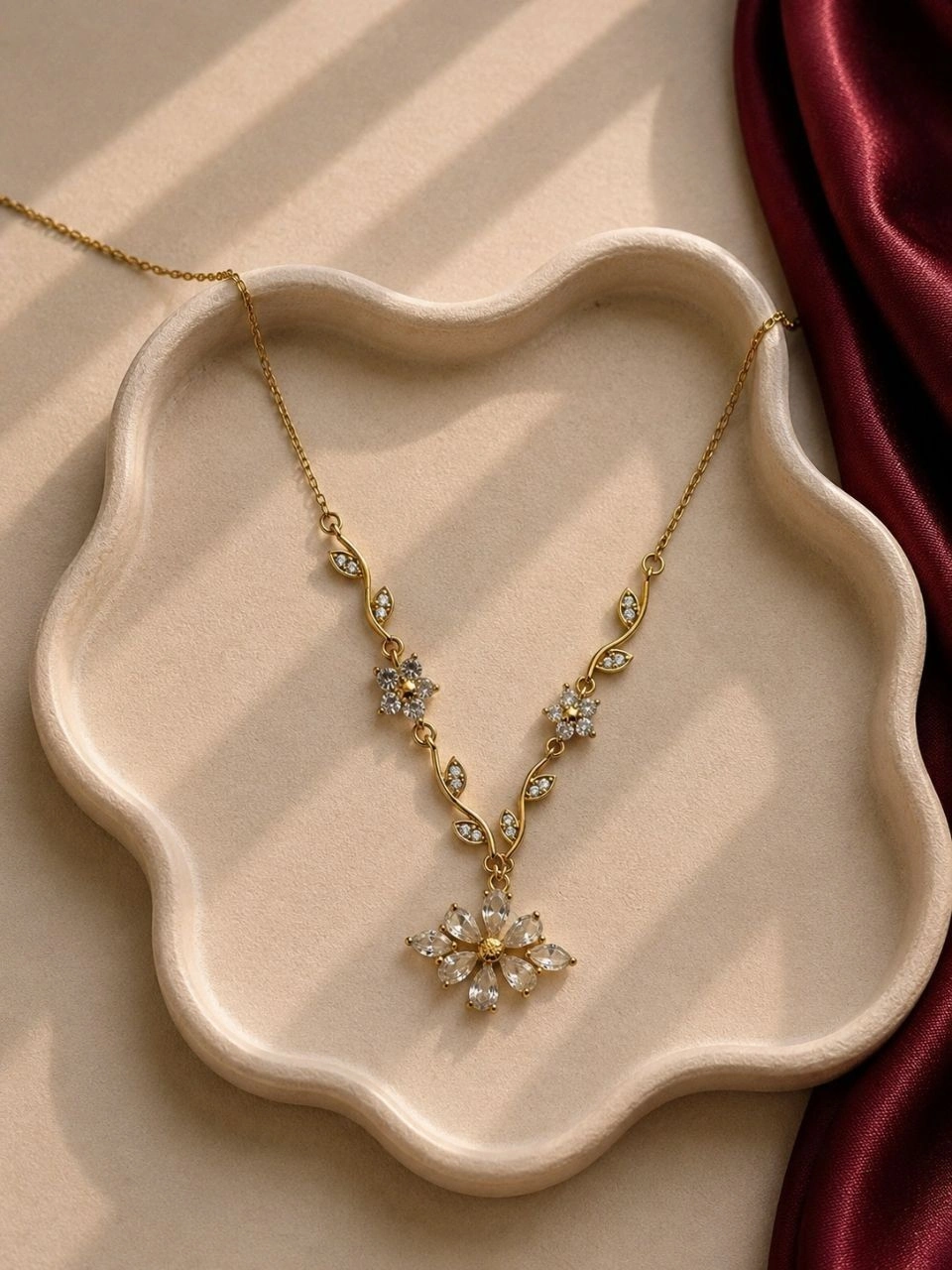 Necklace 11