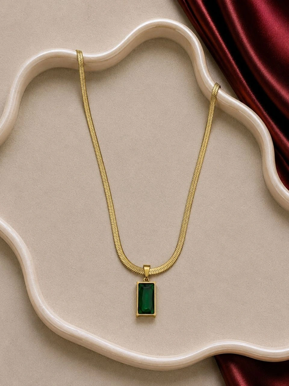 Necklace 13