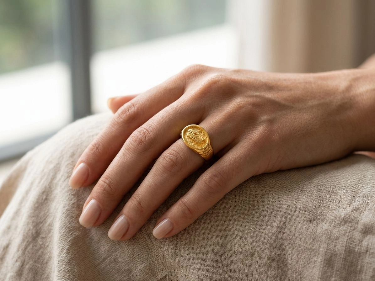 CNR 20 (​🚚 Ships in 10 Working Days) 5
