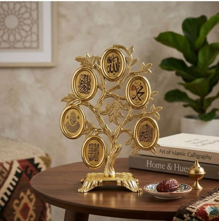 CALLIGRAPHYTREE 1