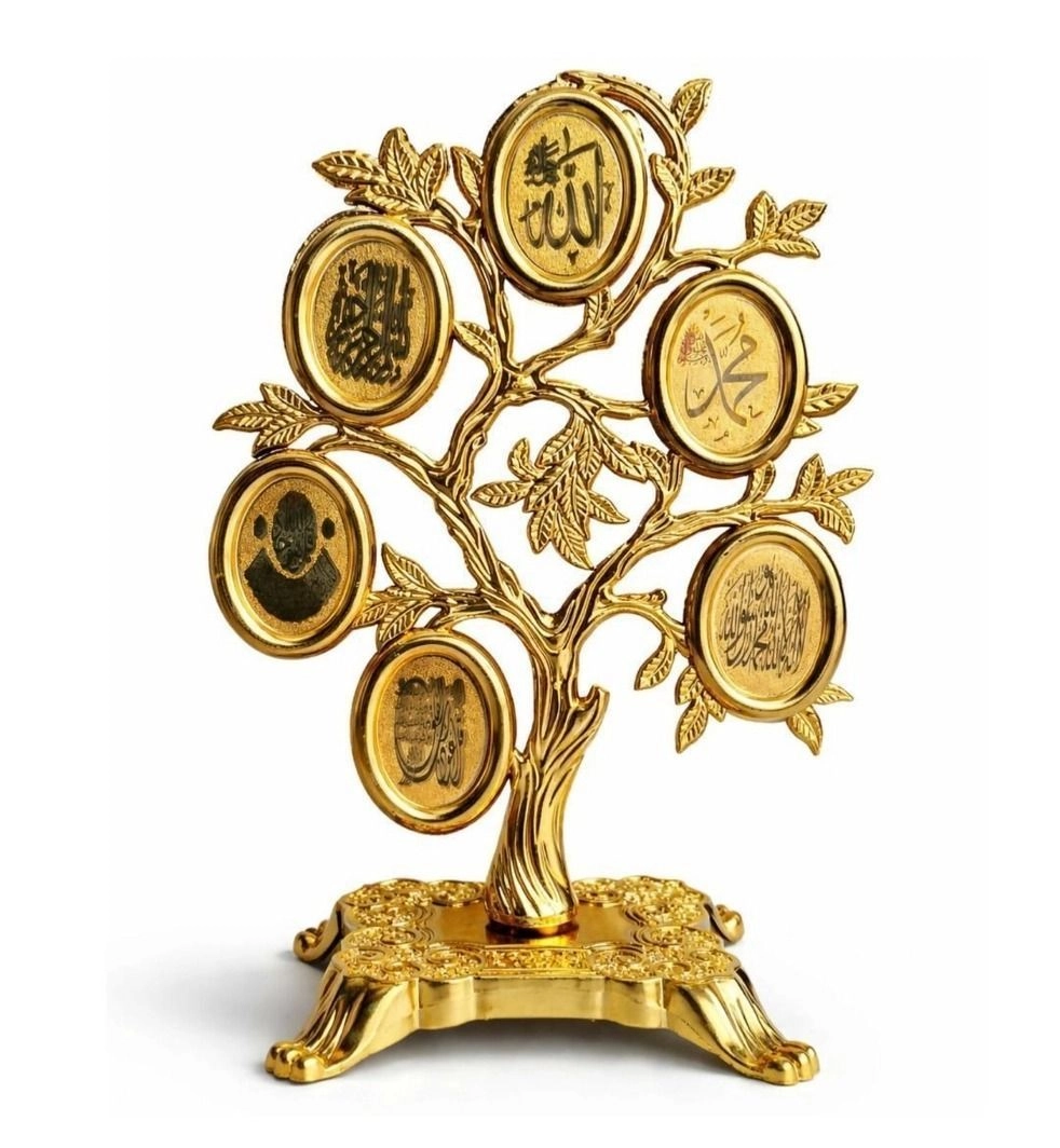 CALLIGRAPHYTREE 3
