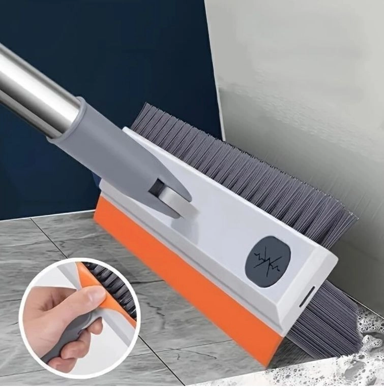 3 in 1 wiper brush 1