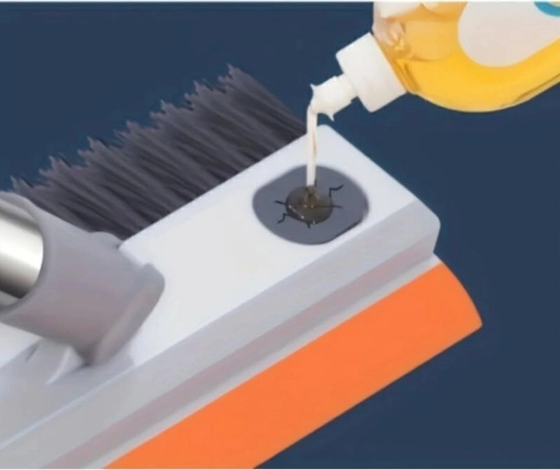 3 in 1 wiper brush 3