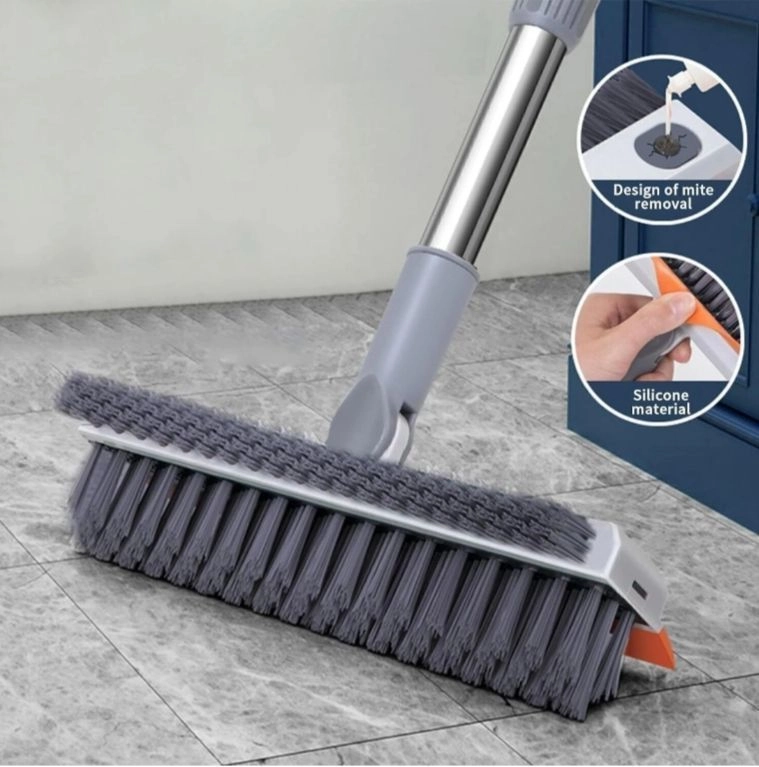 3 in 1 wiper brush 4