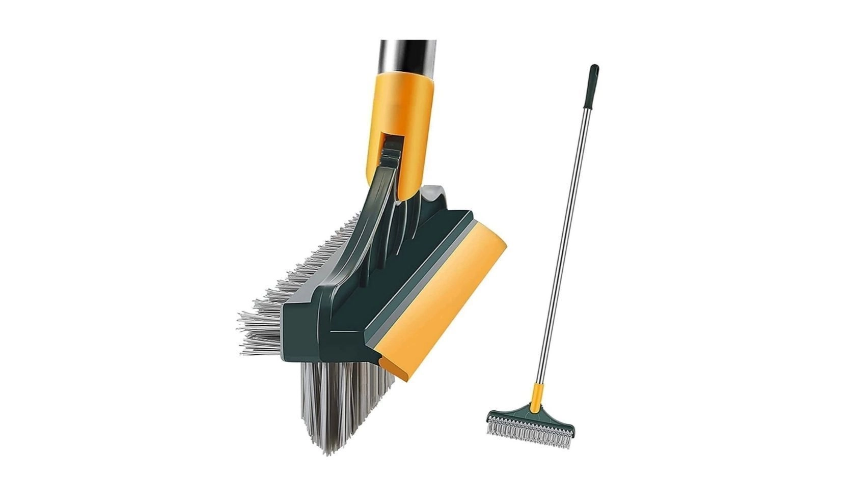 3 in 1 Tiles Brush 1