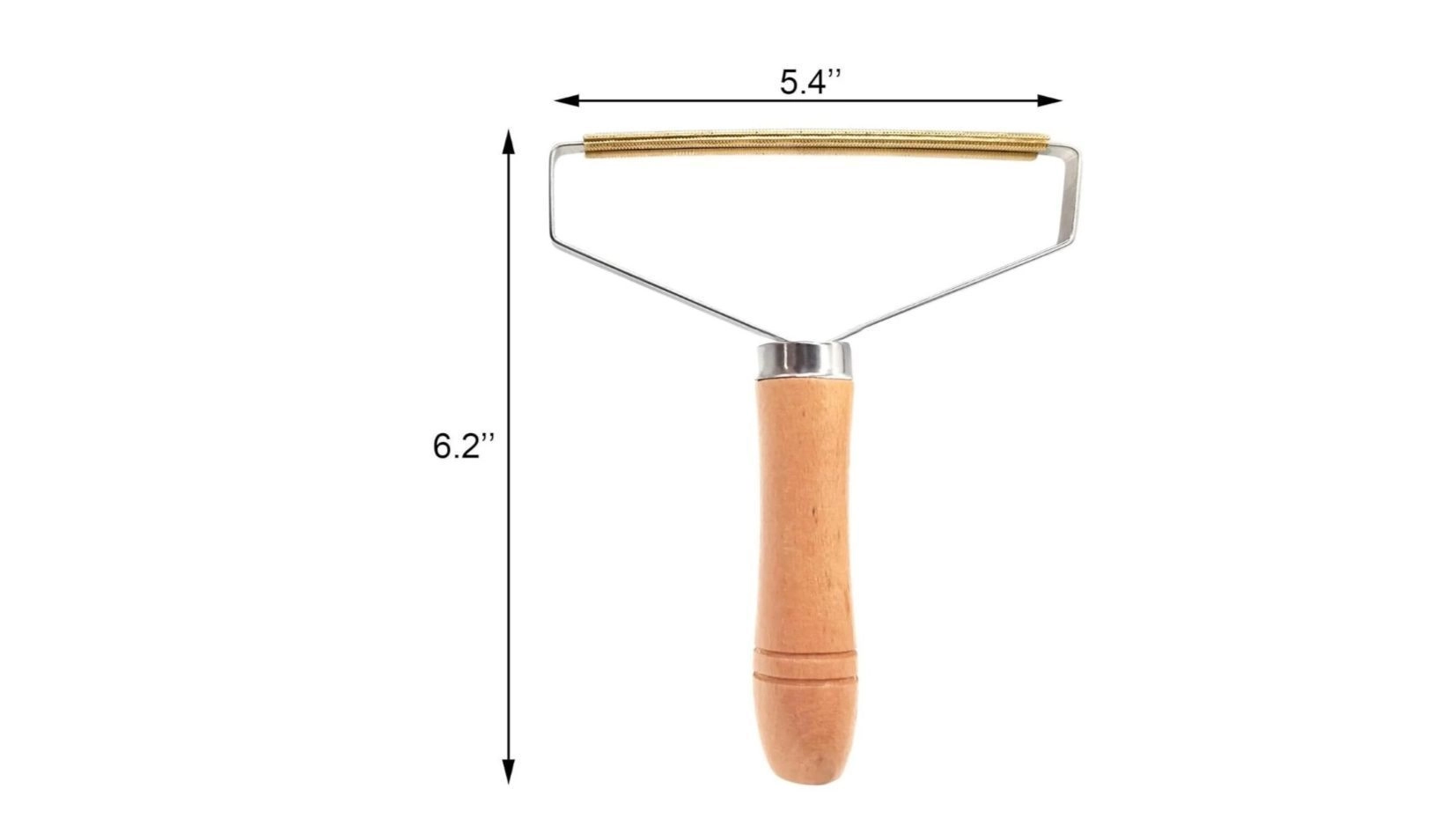 Lint Remover Carpet,Carpet Scraper Stair Cleaner Tool,Portable Lint Roller for Clothes,Fuzz Shaver Carpet Fluff Remover,Uproot Lint Cleaner Pro for Coat,Fabrics,Couch,Pet Hair Remover 3