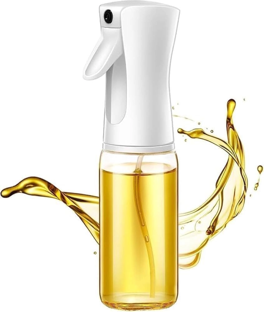 SPRAY BOTTLE for Cooking