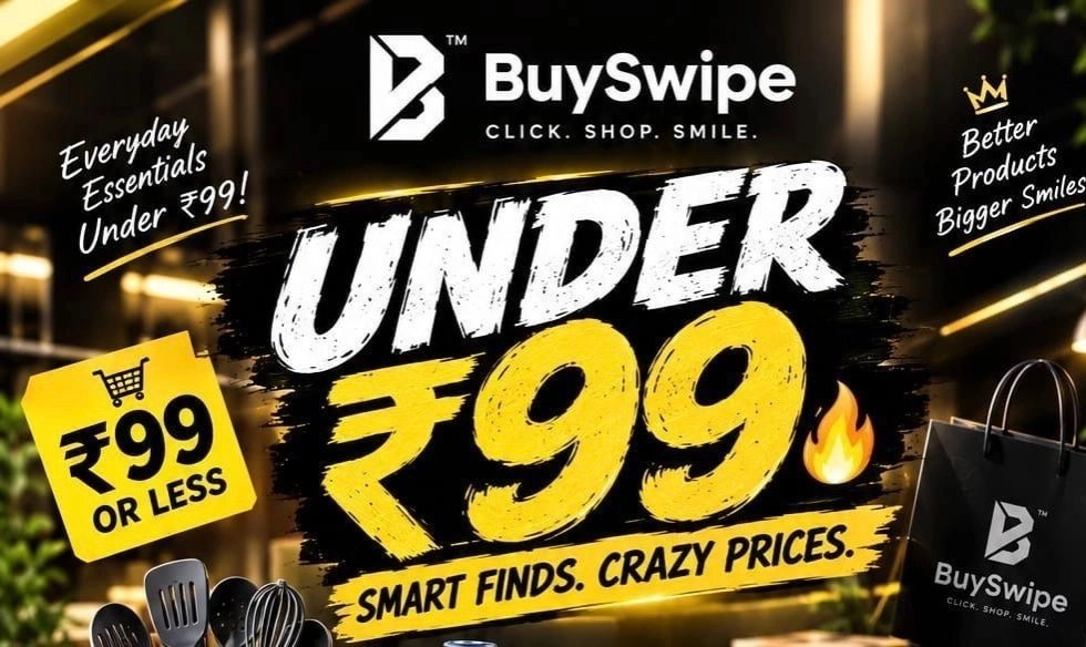 Under 99