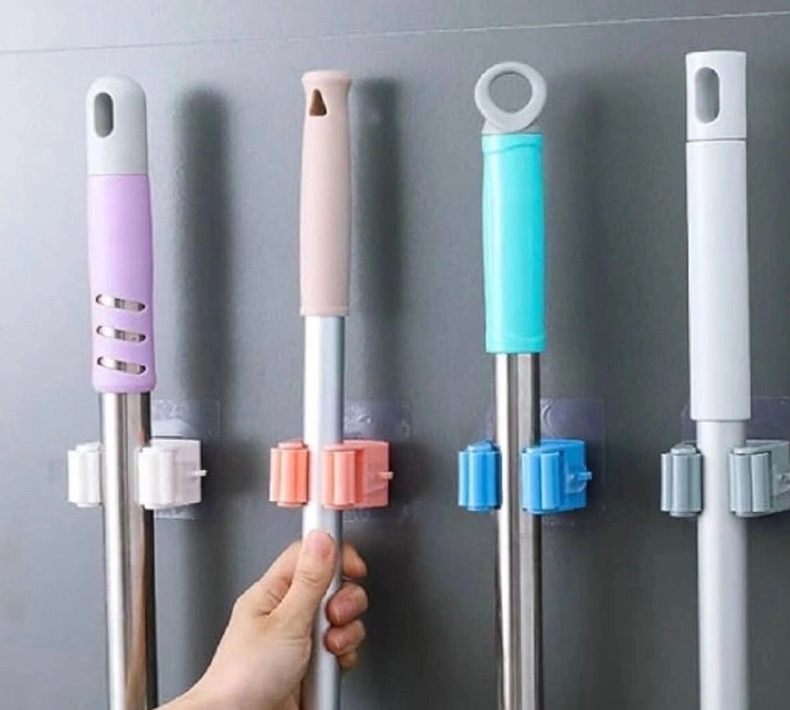 Wall hook