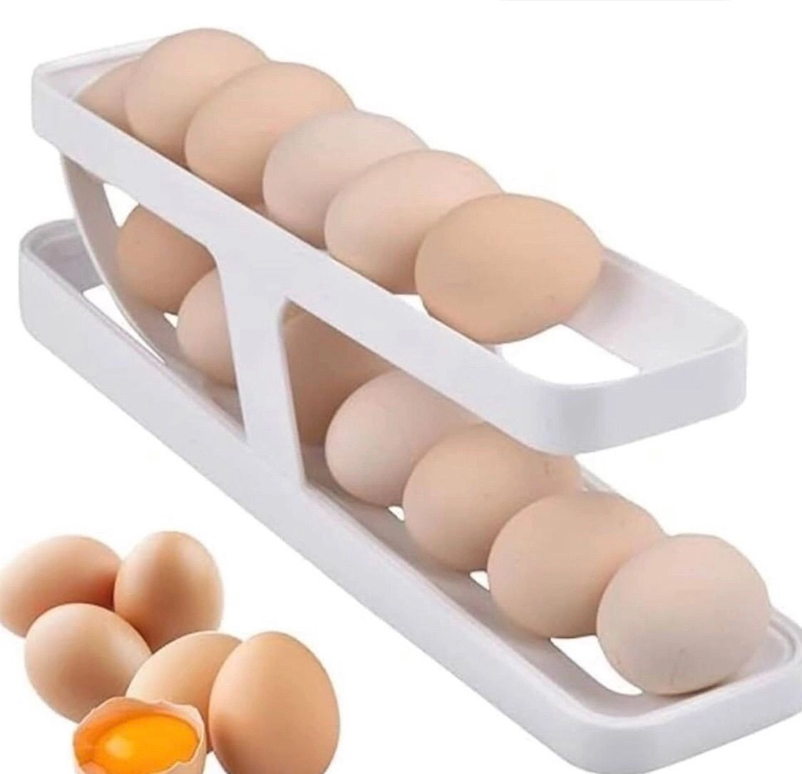 Buy 499 above and get this for ₹1