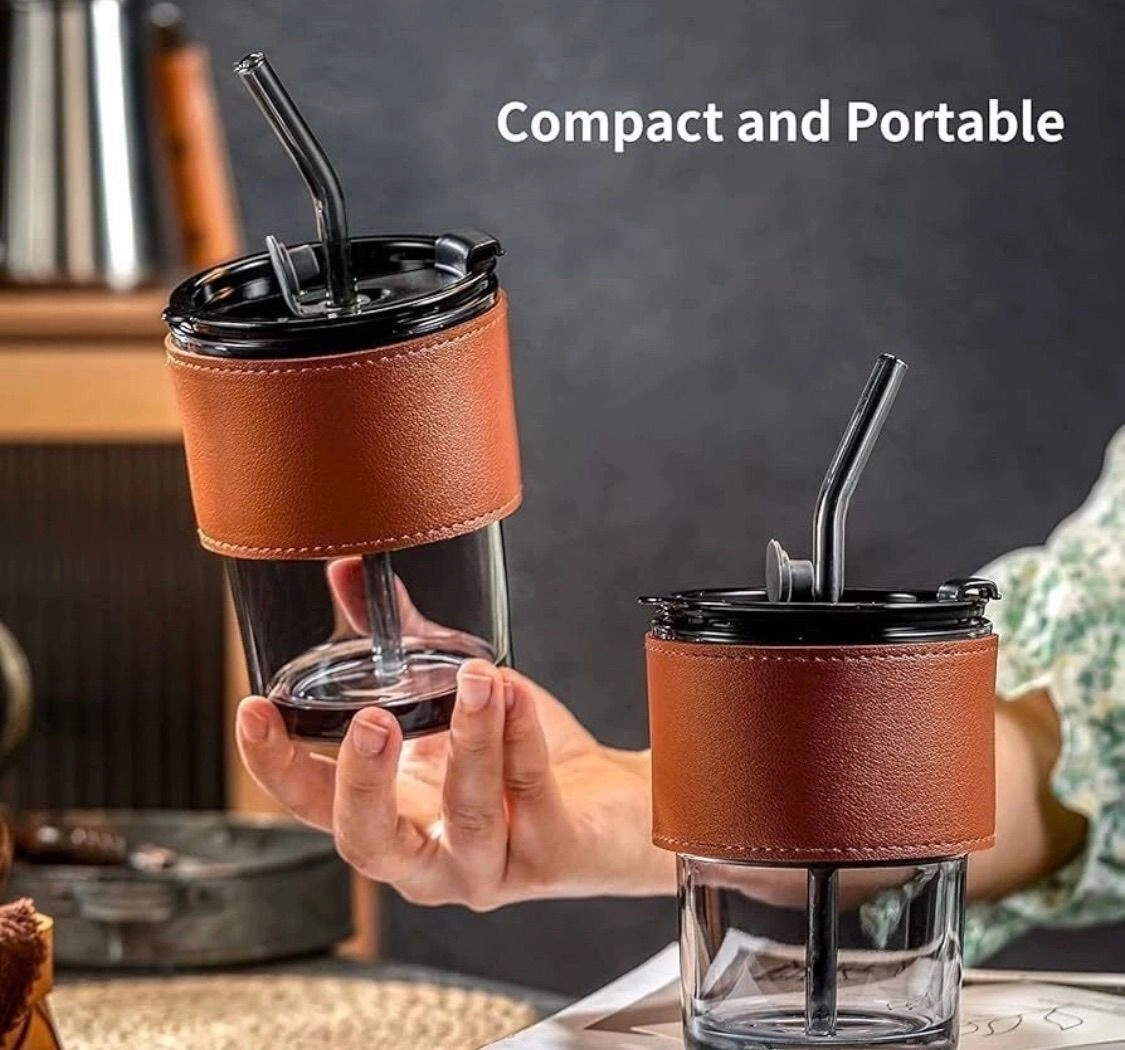 Buy 499 above and get this for ₹1