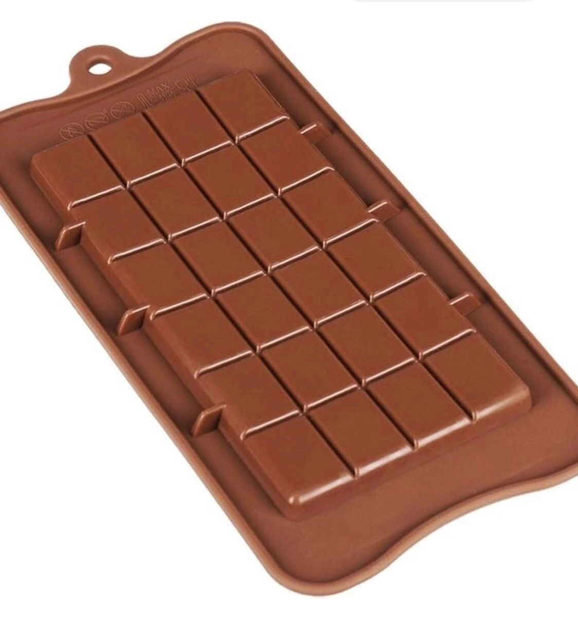Buy 499 above and get this for ₹1