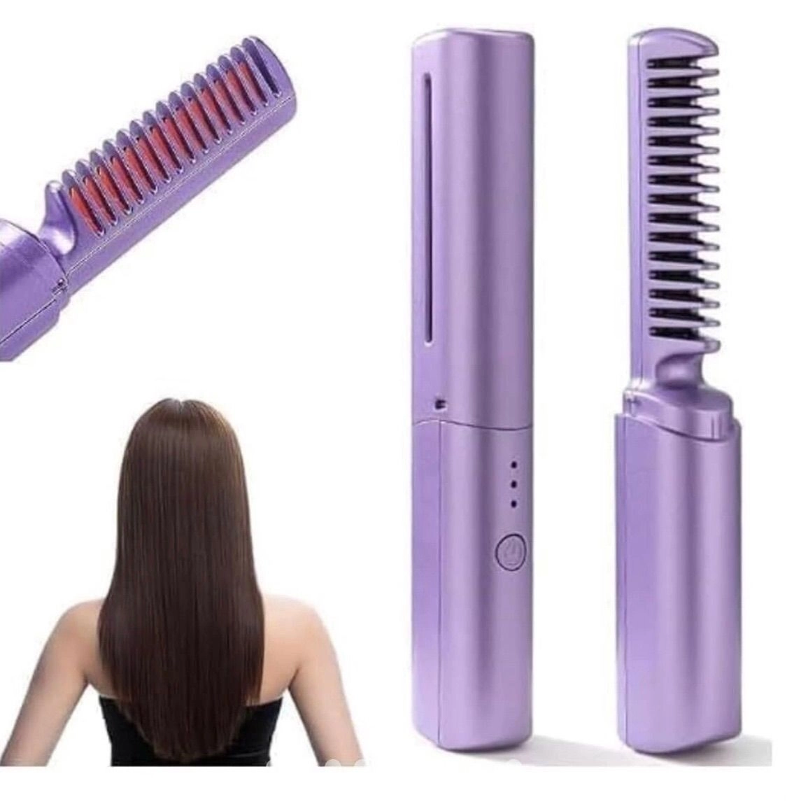 Buy 499 above and get this for ₹1