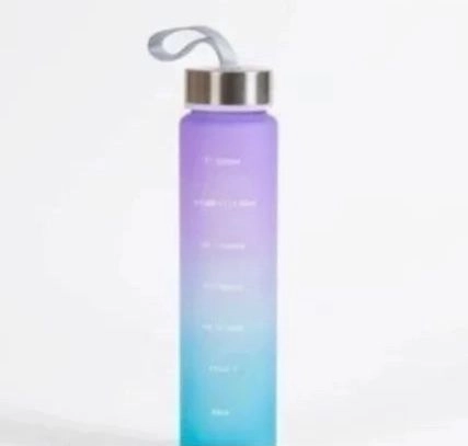 Motivation bottles 350ml