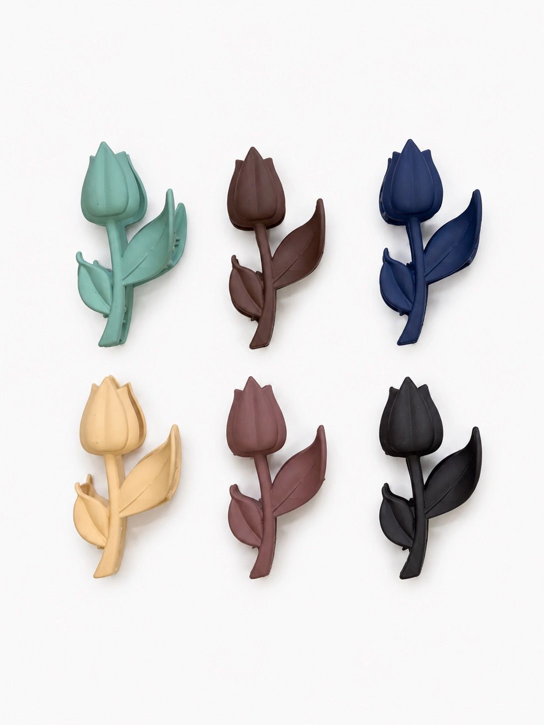 Tulip cluter (1 each)