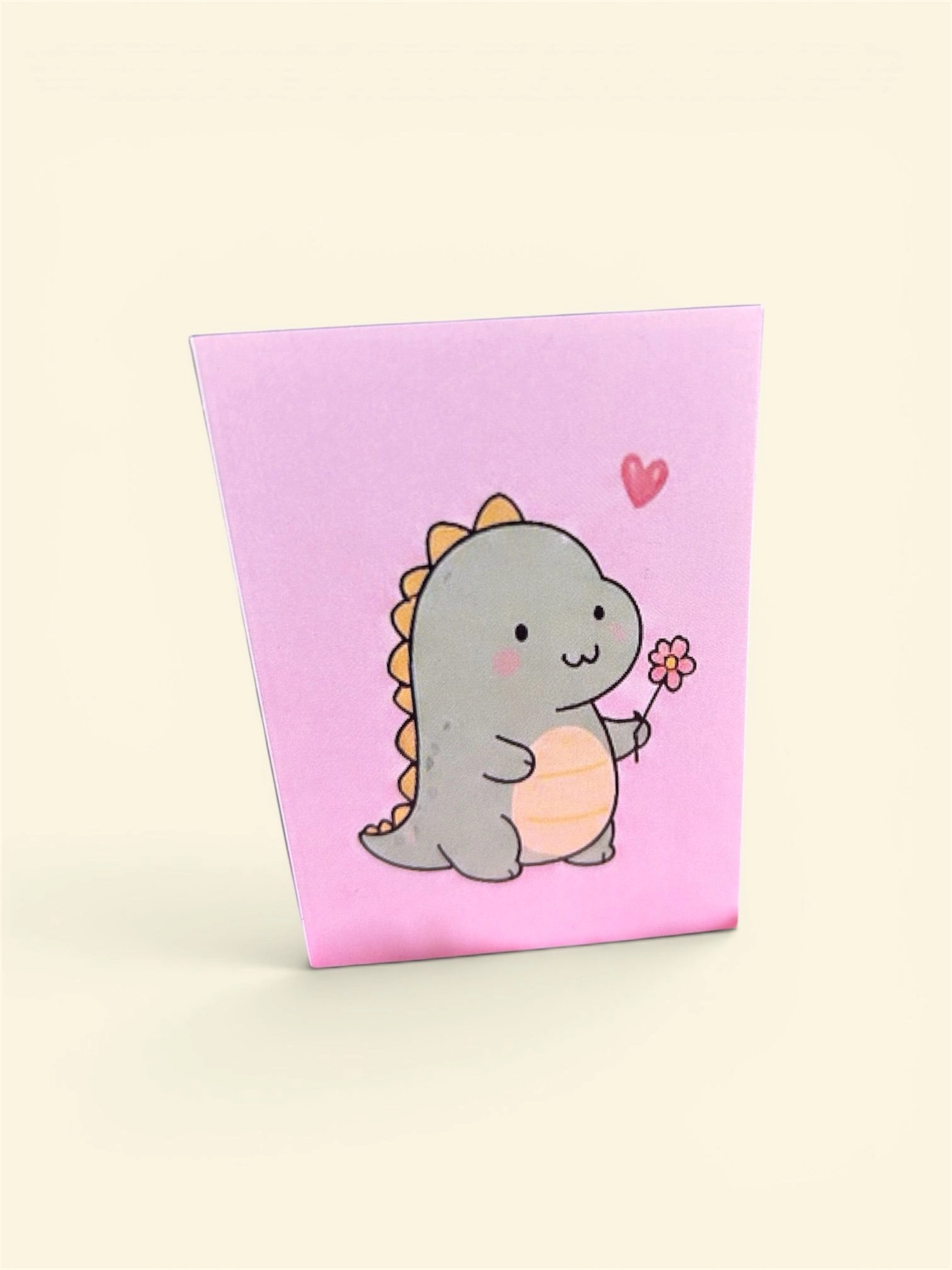 Will you card