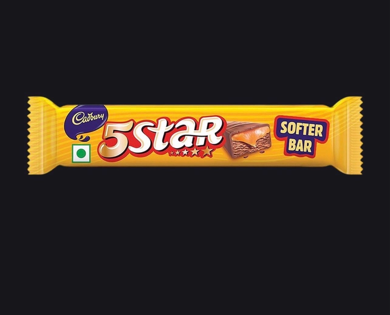5 Star