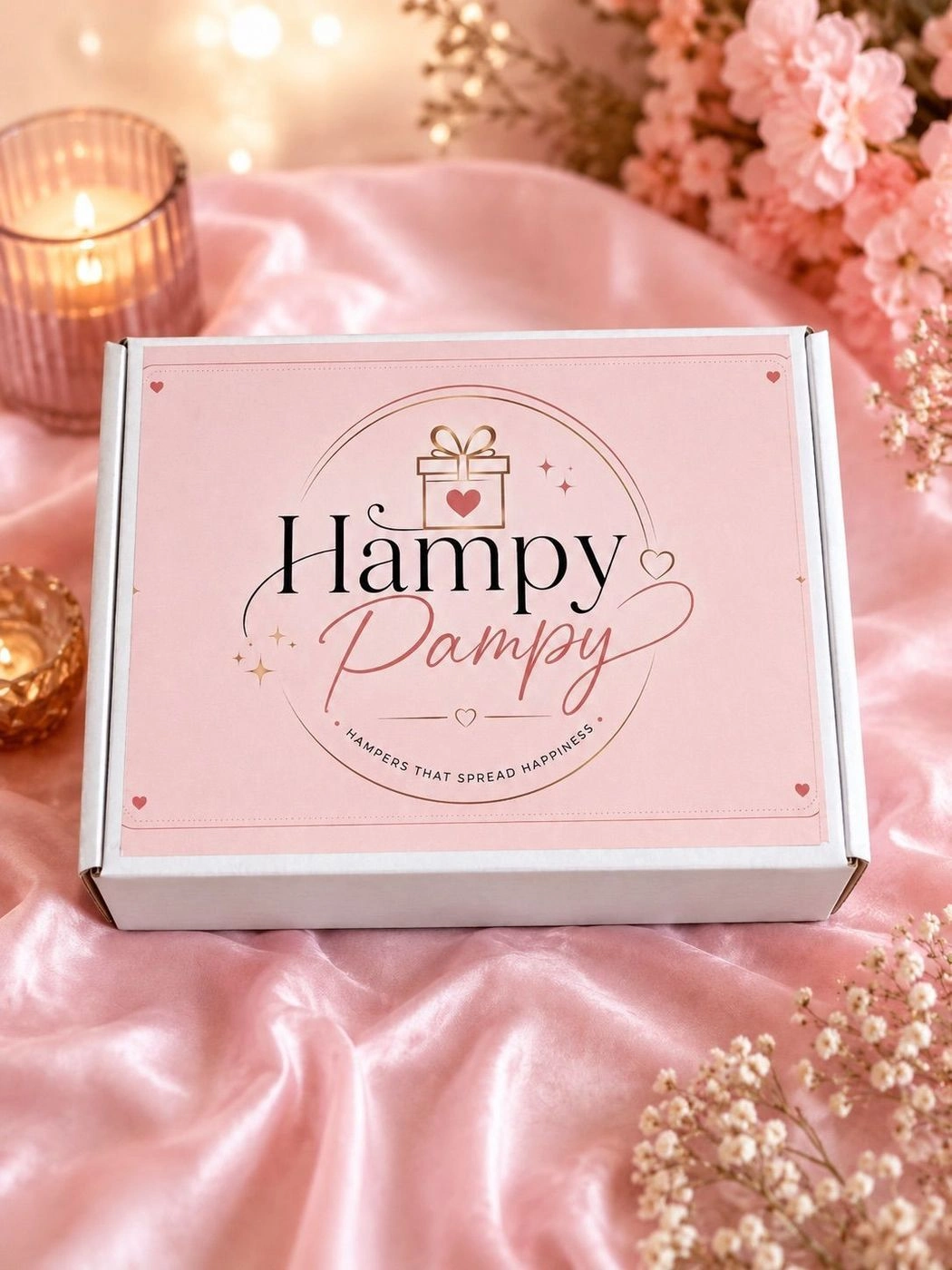 Joy Box 2