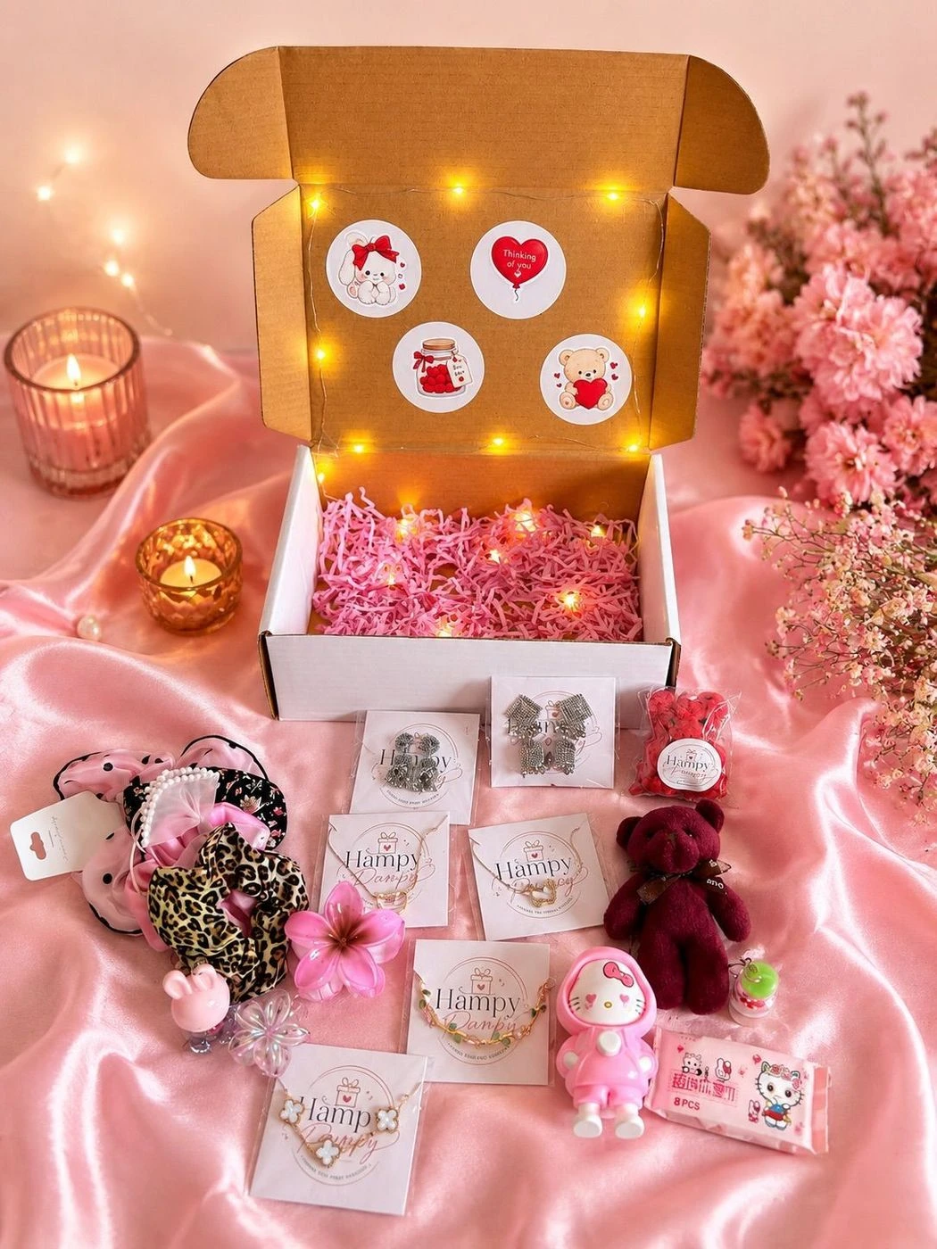 Joy Box 3