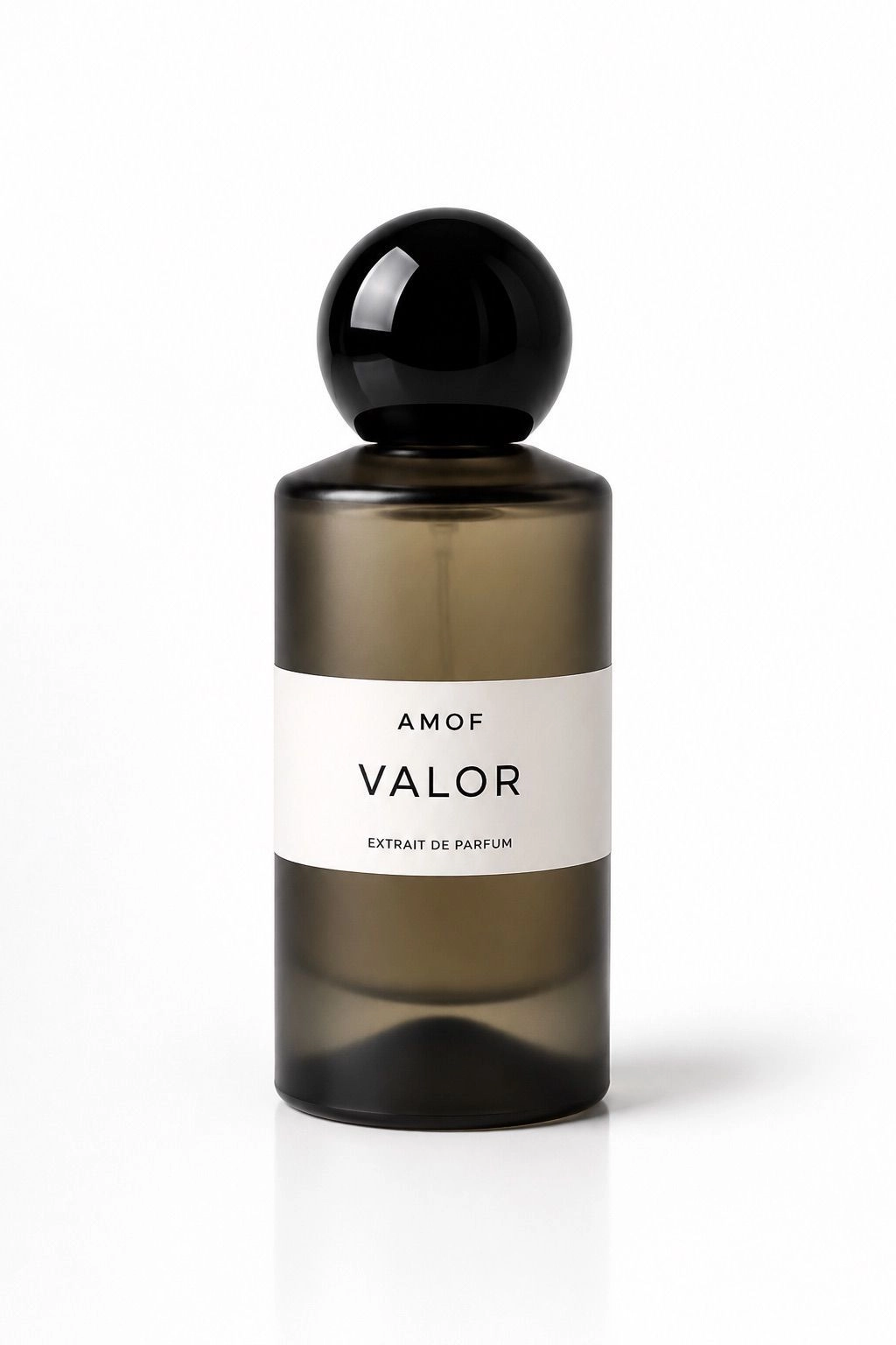 VALOR 3