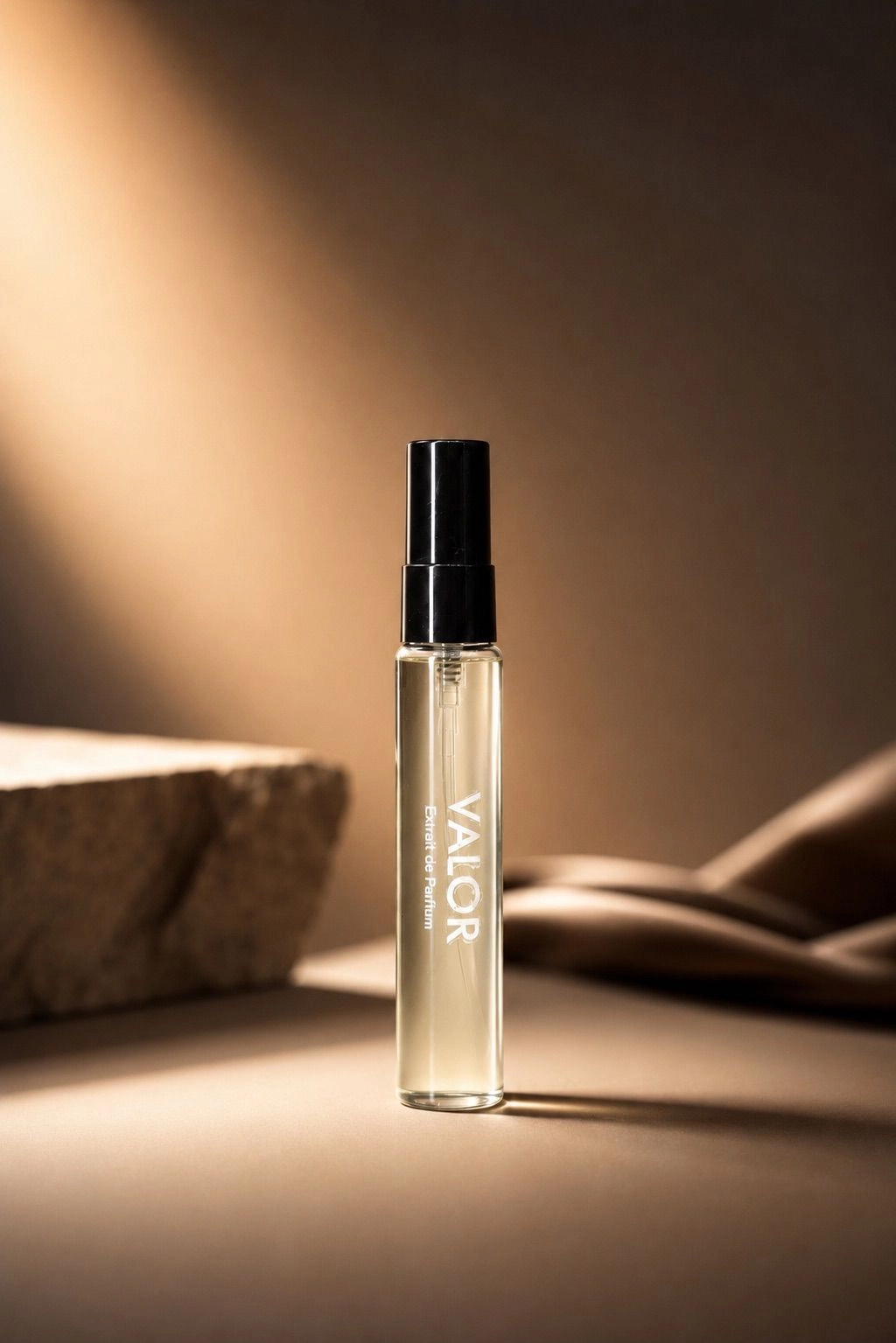 VALOR 10ml