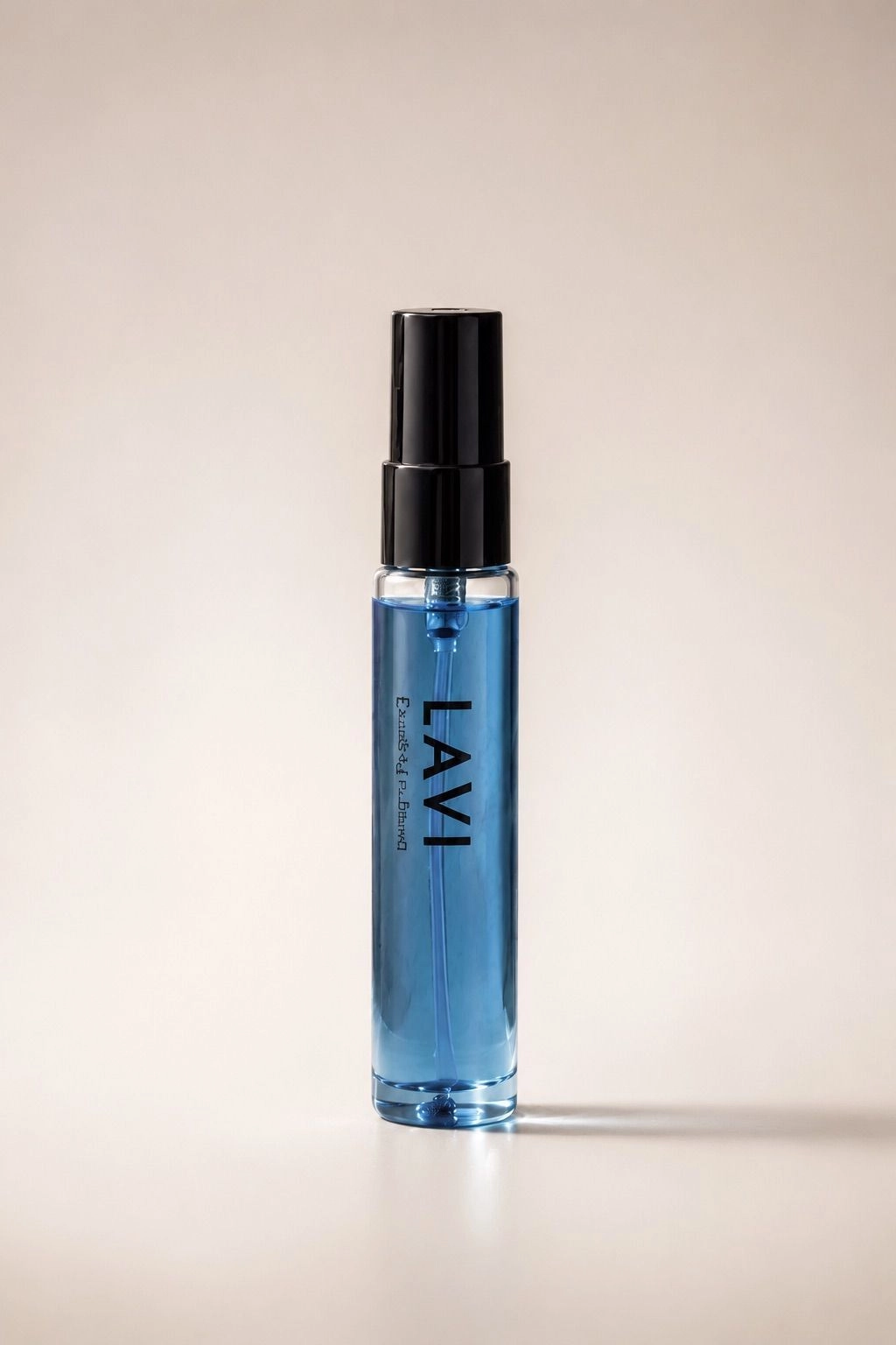 LAVI 10ml