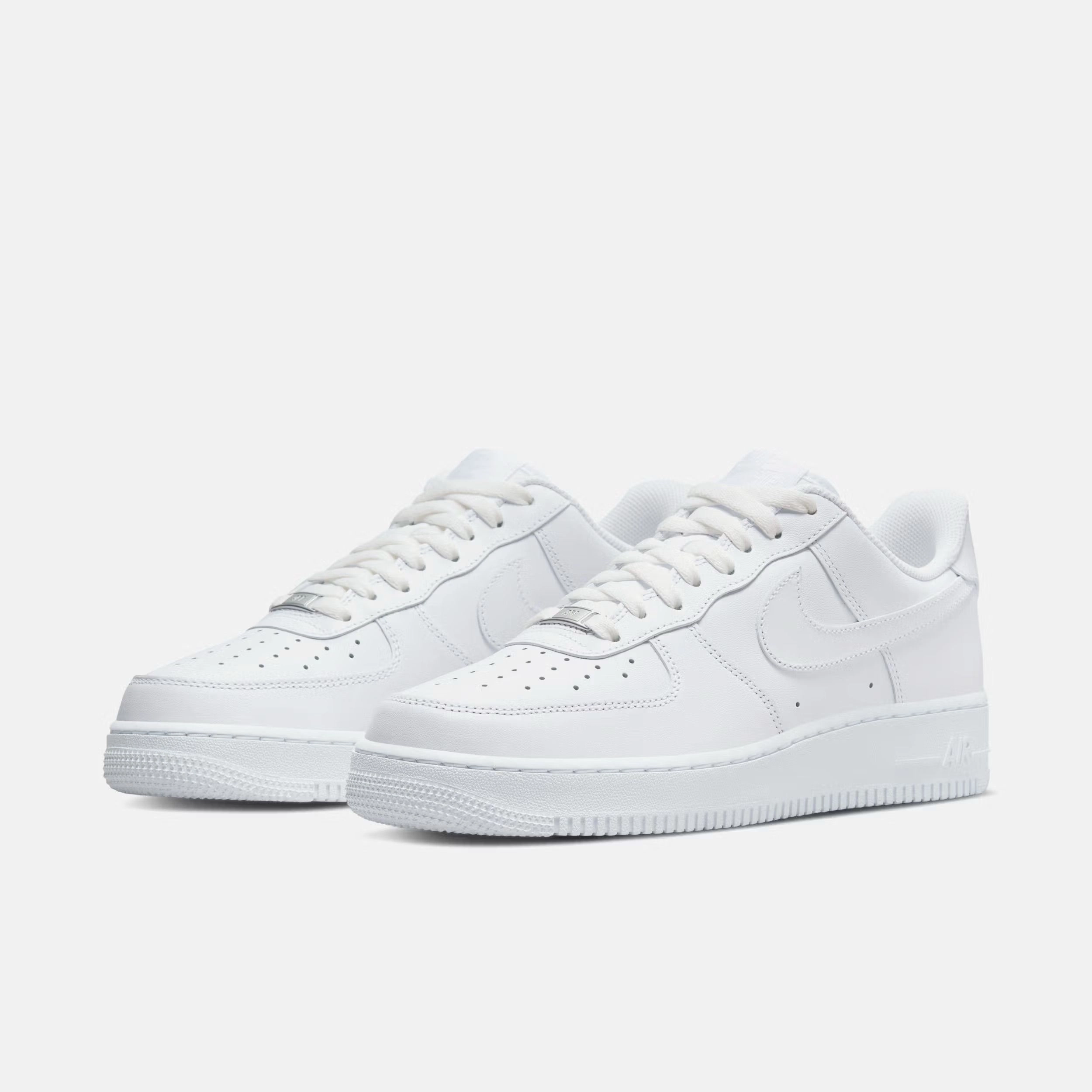 Air Force 1 '07 2