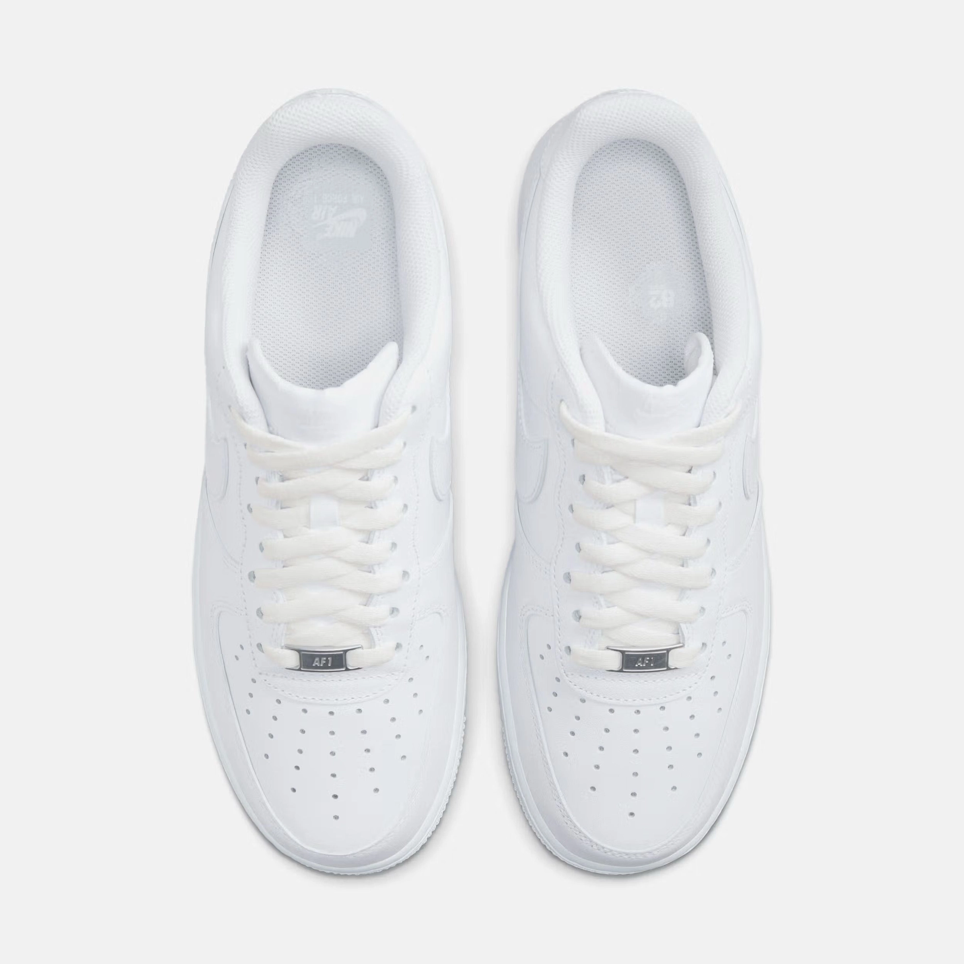 Air Force 1 '07 3