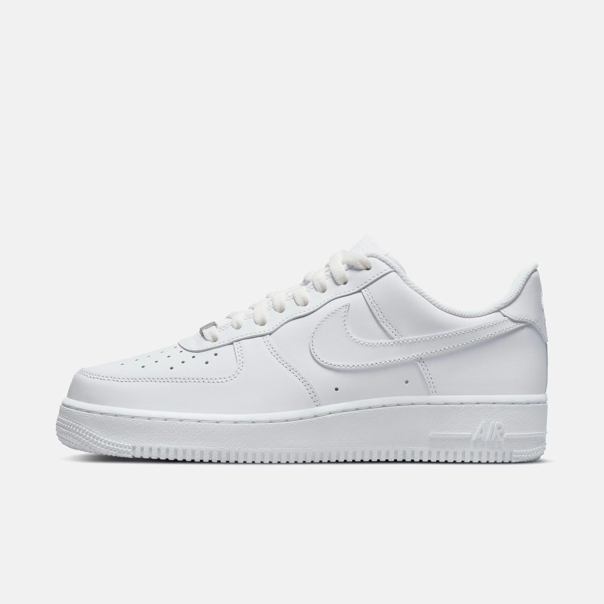 Air Force 1 '07 4