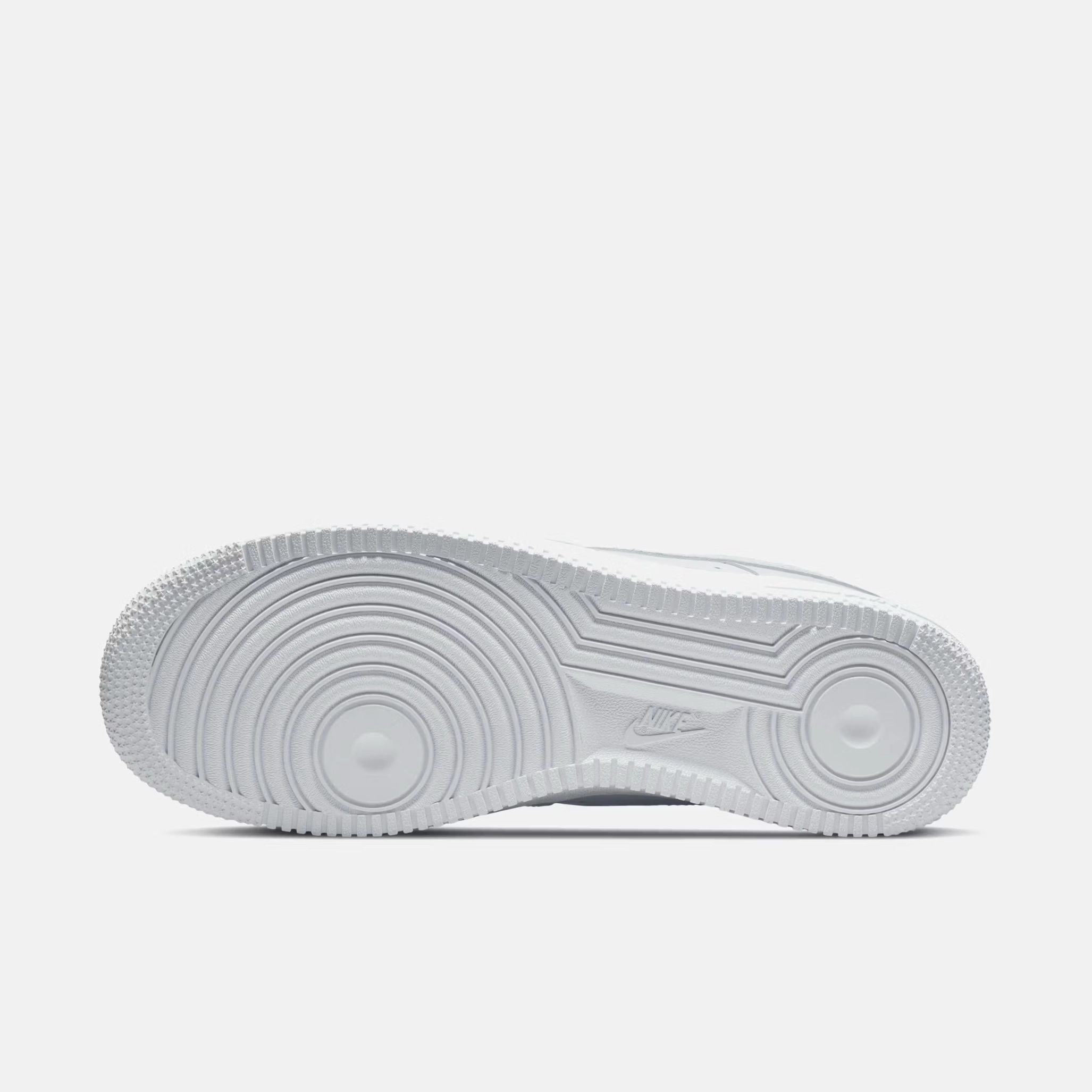 Air Force 1 '07 5