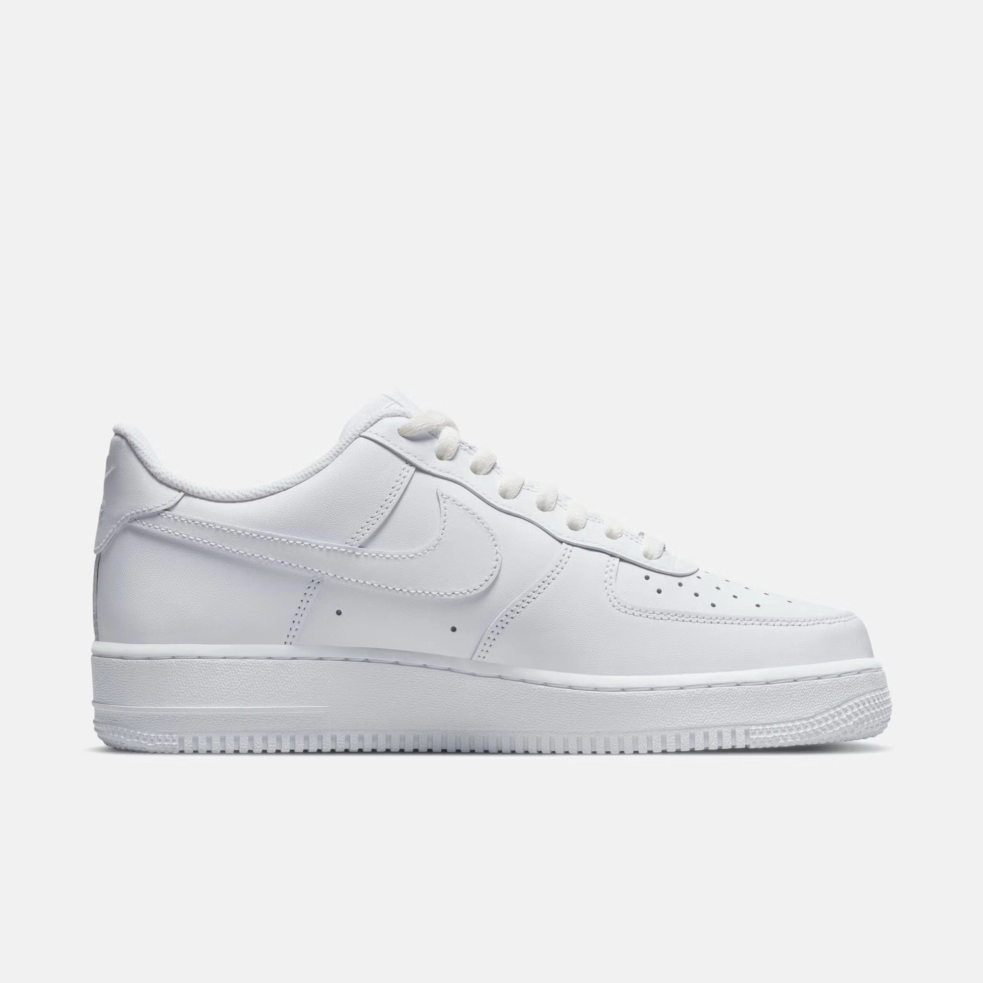 Air Force 1 '07 1