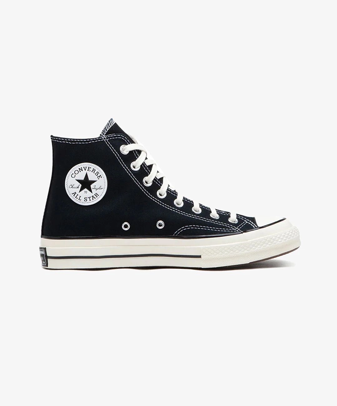CHUCK TAYLOR 70 1